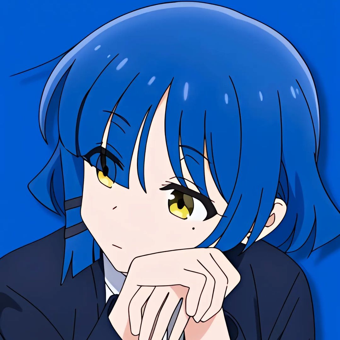 Ai Hayasaka Kaguya-sama: Love is War profile picture