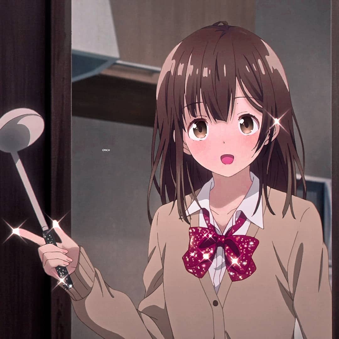 Sayu Ogiwara Higehiro: After Being Rejected, I Shaved and Took in a High School Runaway profile picture