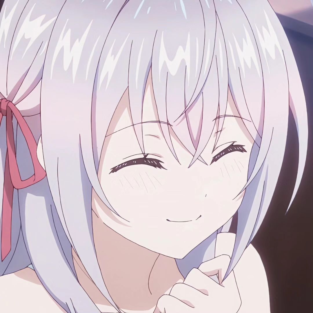 Zero Two DARLING in the FRANXX profile picture