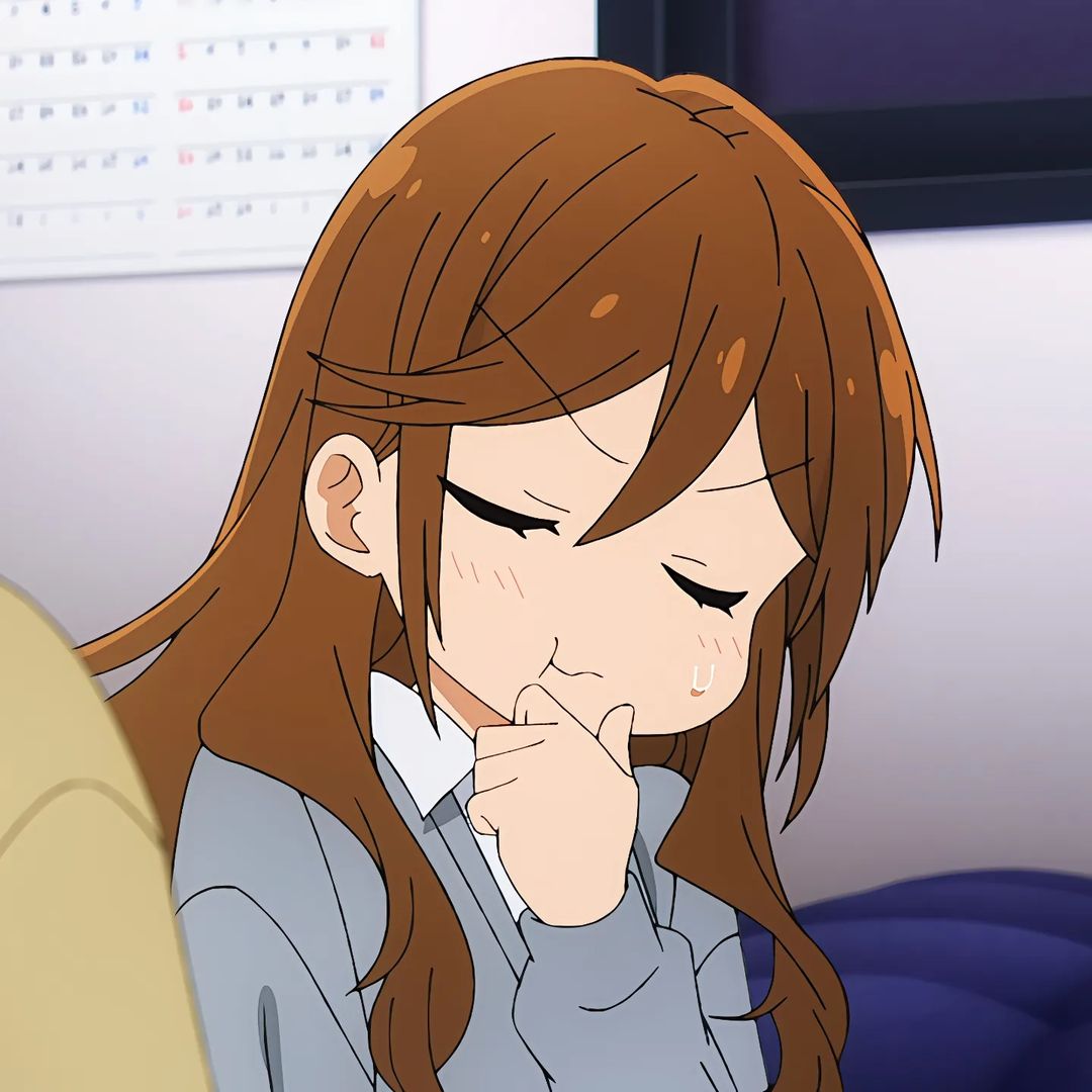 Hikari Tsuneki Seiren profile picture