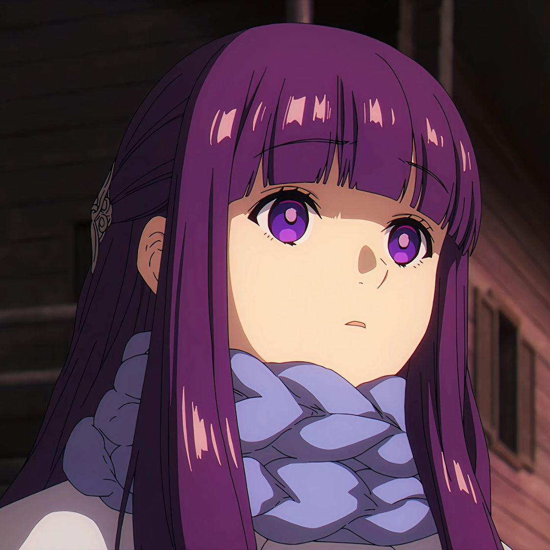 Ai Hayasaka Kaguya-sama: Love is War profile picture