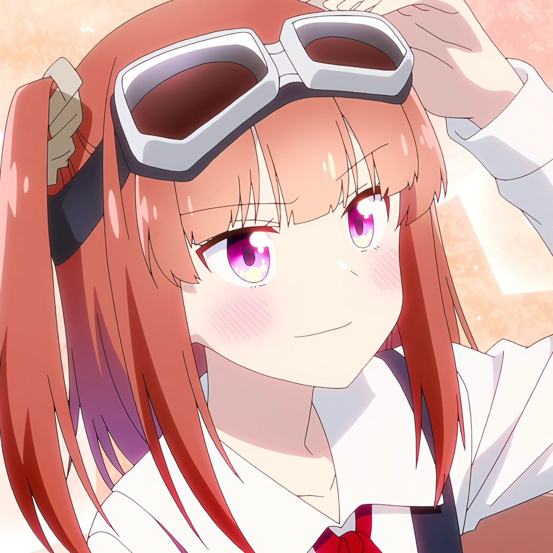 Kurumi Tokisaki Date A Live profile picture