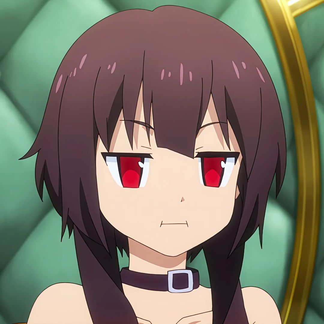 Milim Nava That Time I Got Reincarnated as a Slime profile picture