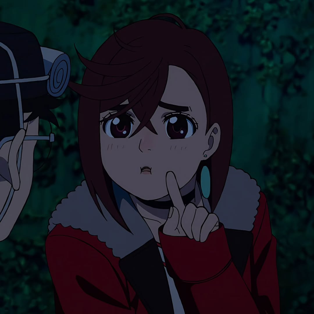 Riko Made in Abyss profile picture