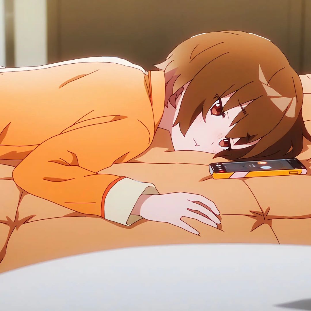 Makoto Misumi TSUKIMICHI -Moonlit Fantasy- profile picture