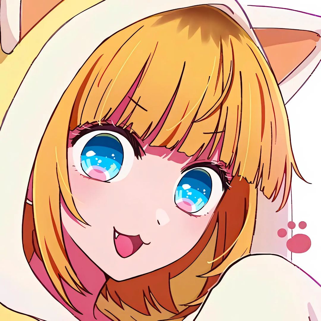 Korone Inugami Holo no Graffiti profile picture