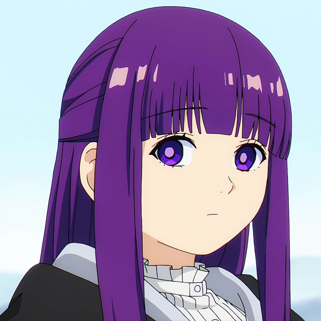 Ai Mie The Girl I Like Forgot Her Glasses profile picture