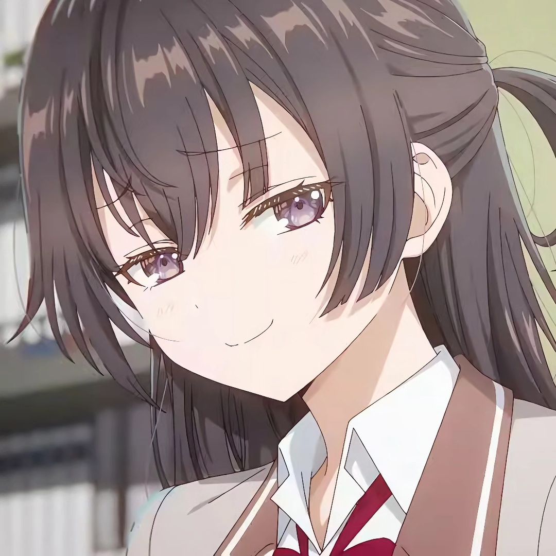 Sayu Ogiwara Higehiro: After Being Rejected, I Shaved and Took in a High School Runaway profile picture