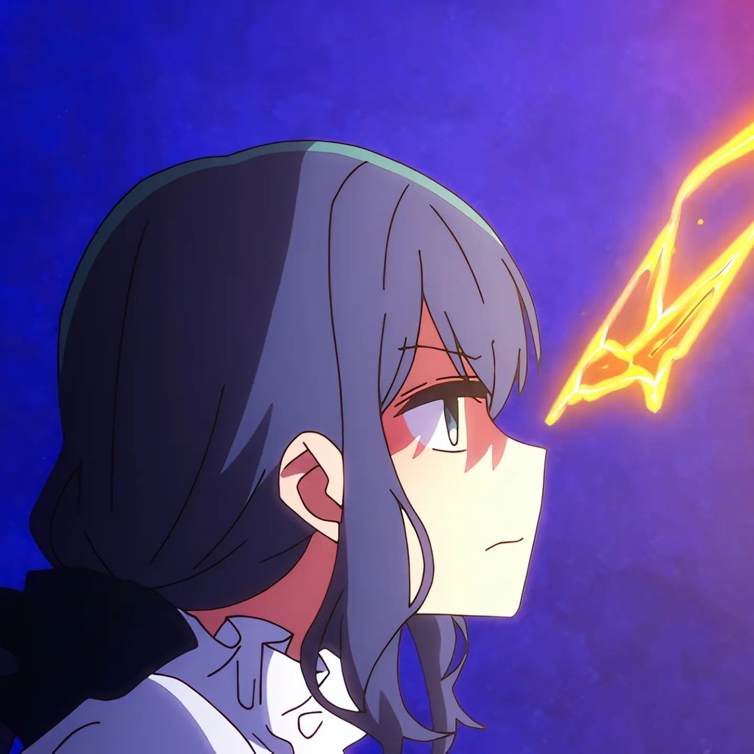 Anisphia Wynn Palettia The Magical Revolution of the Reincarnated Princess and the Genius Young Lady profile picture