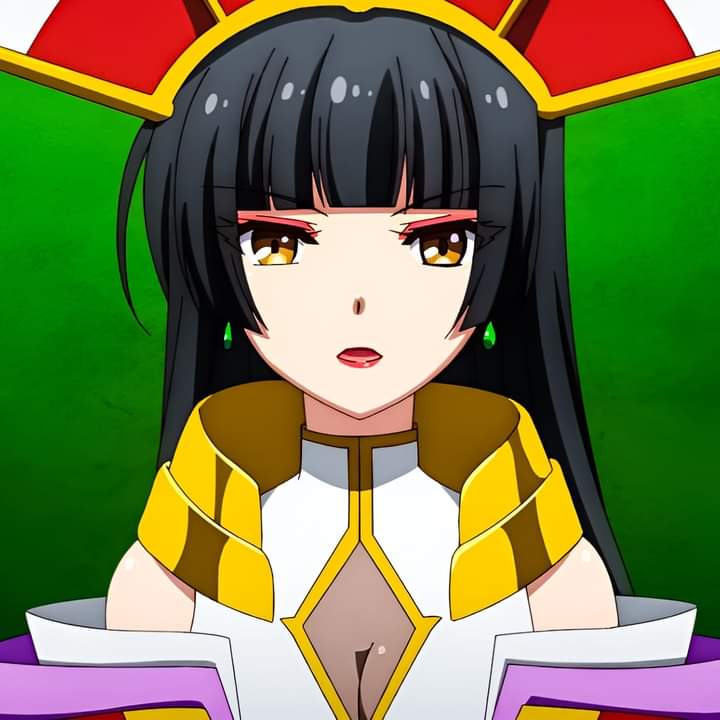 Esdeath Akame ga Kill! profile picture