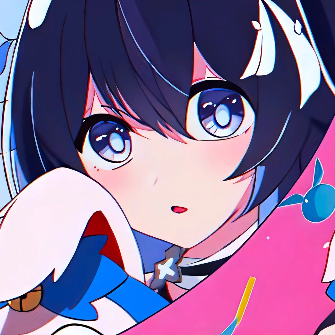 Akari Akaza YuruYuri profile picture