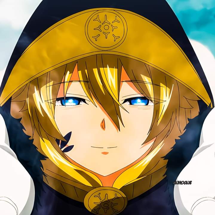 Licht Bach Plunderer profile picture