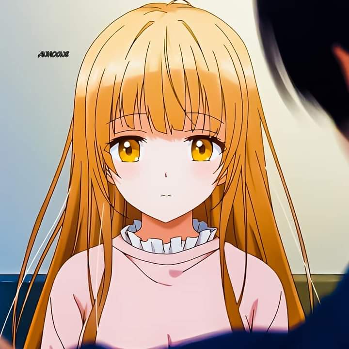 Mashiro Shiina The Pet Girl of Sakurasou profile picture