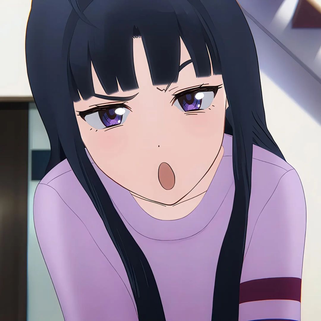 Mai Sakurajima Rascal Does Not Dream of Bunny Girl Senpai profile picture