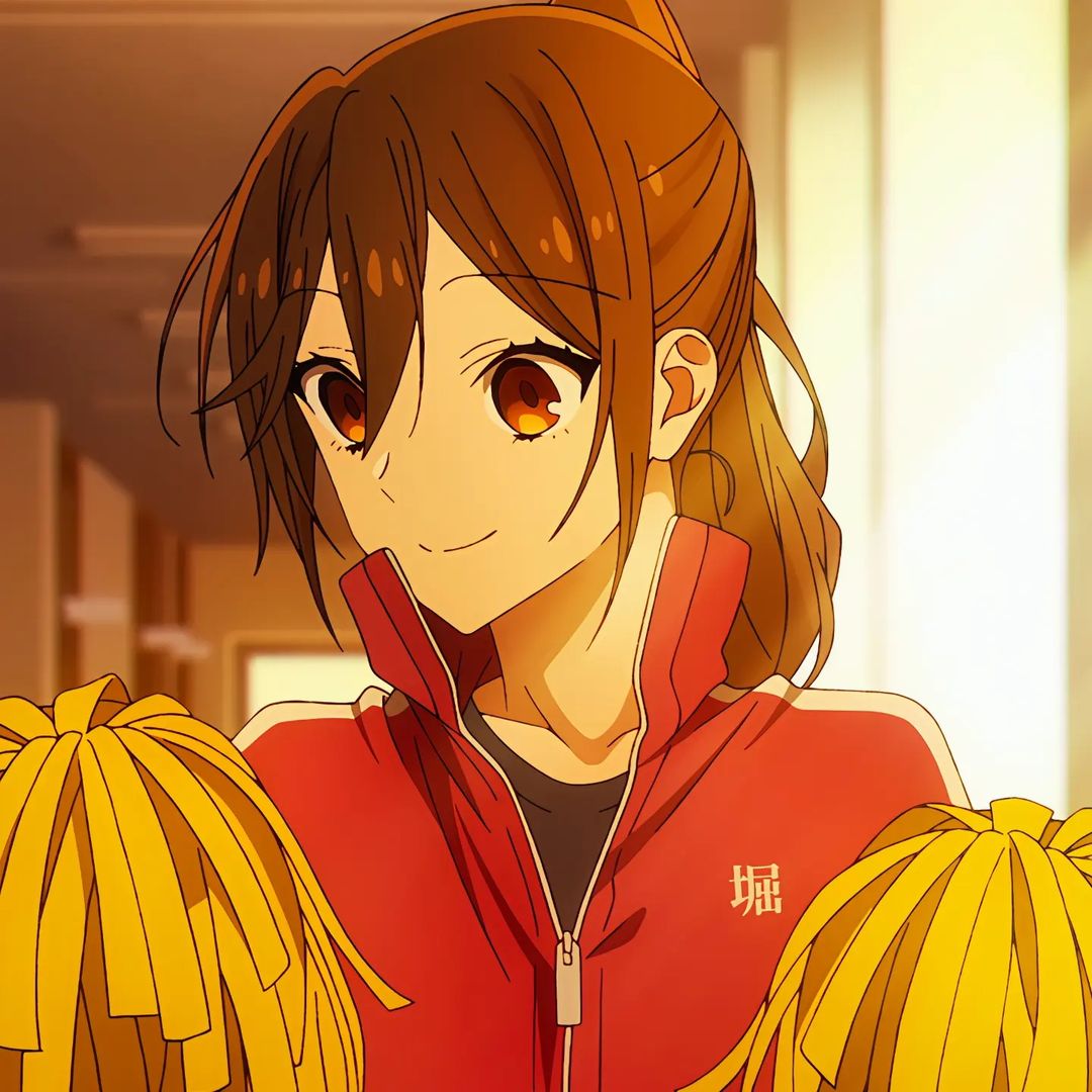 Kaguya Shinomiya Kaguya-sama: Love is War profile picture