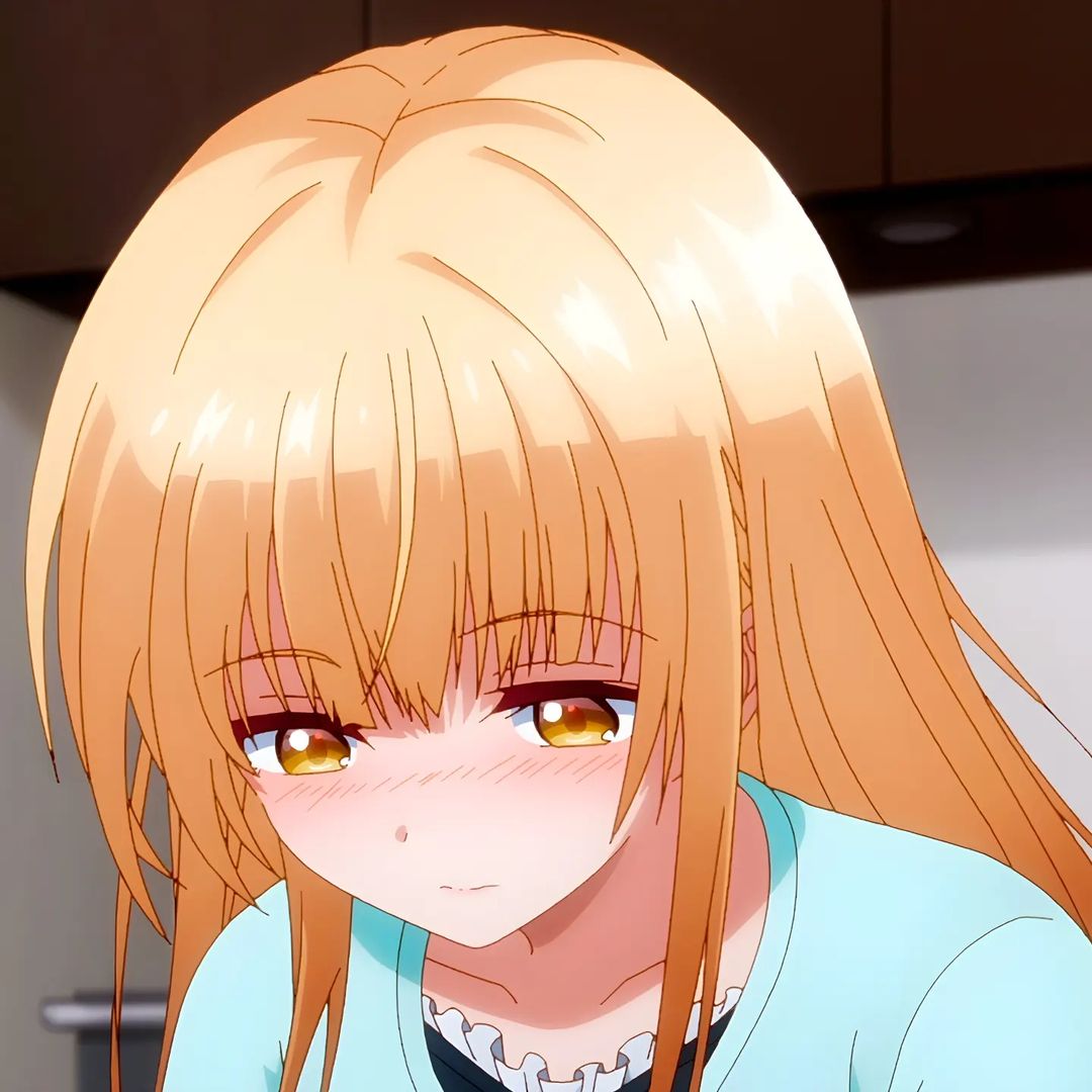 Ai Hayasaka Kaguya-sama: Love is War profile picture