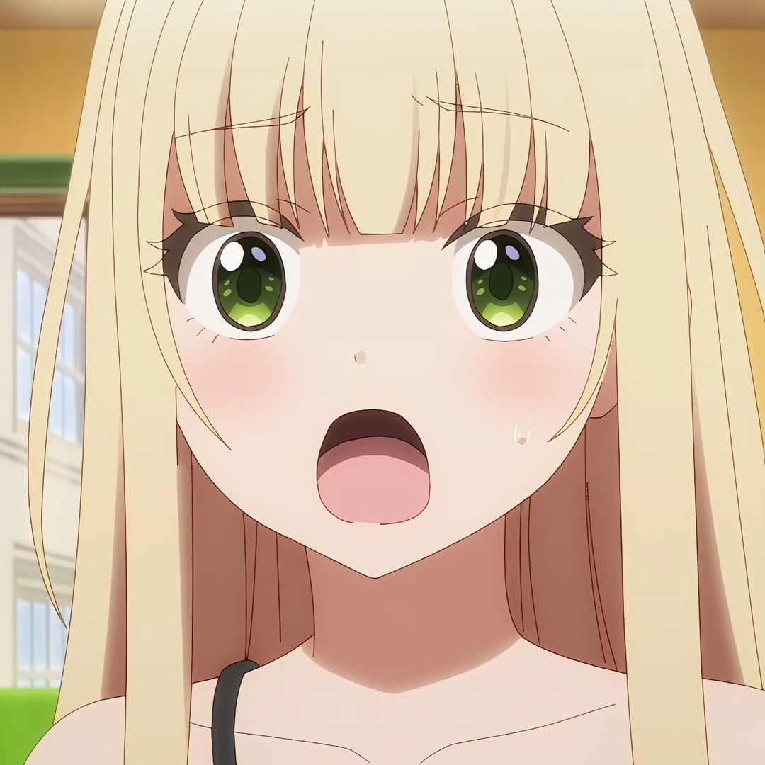 Misha Necron The Misfit of Demon King Academy: History’s Strongest Demon King Reincarnates and Goes to School with His Descendants profile picture