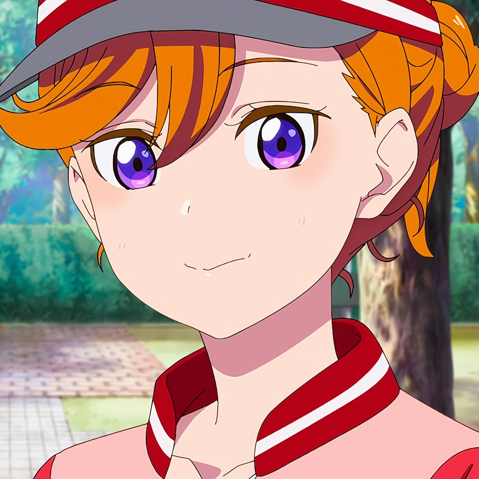 Nijika Ijichi BOCCHI THE ROCK! profile picture