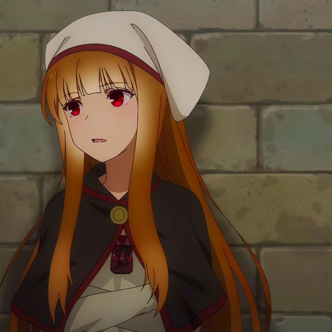 Holo Spice and Wolf profile picture