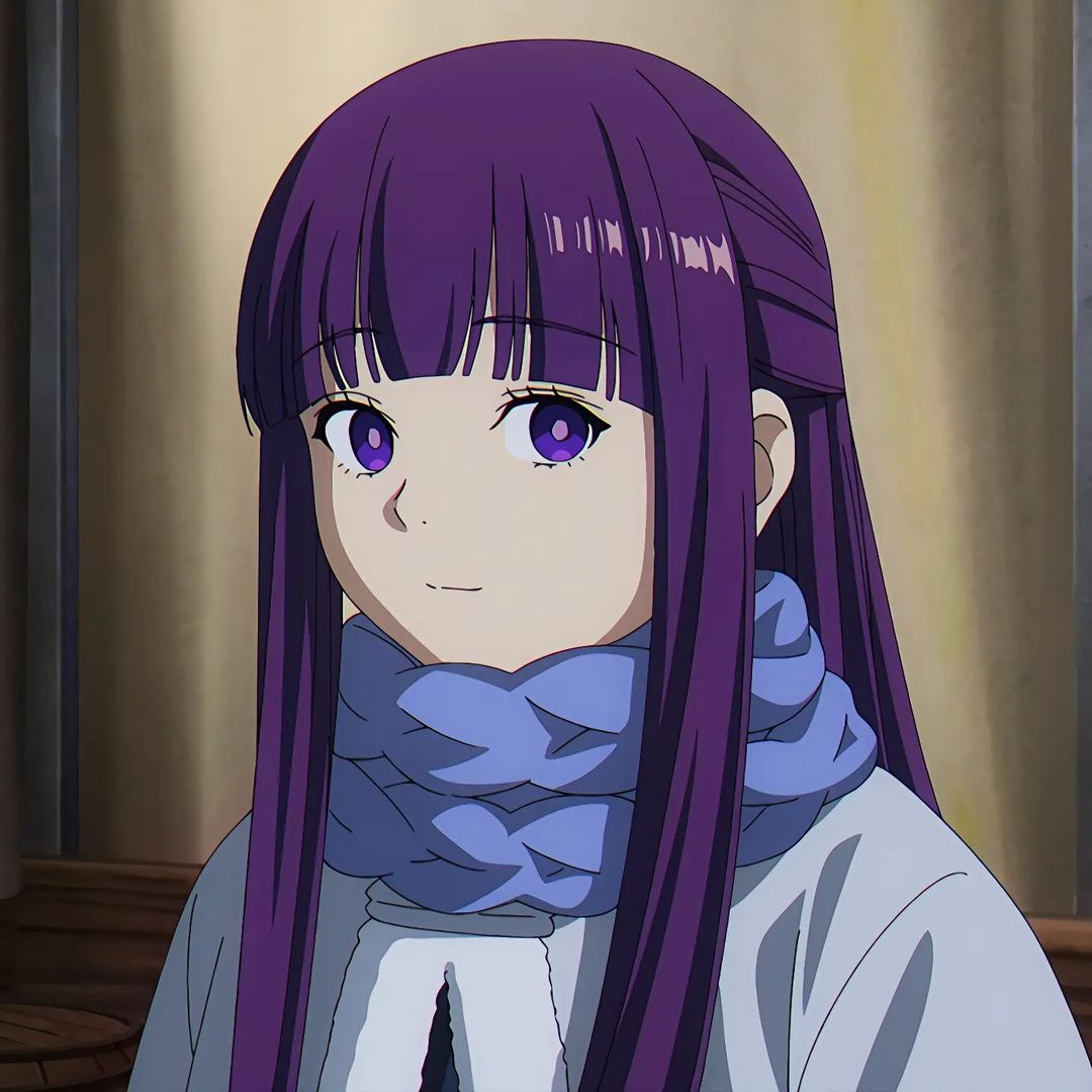 Akari Watanabe More than a Married Couple, but Not Lovers. profile picture