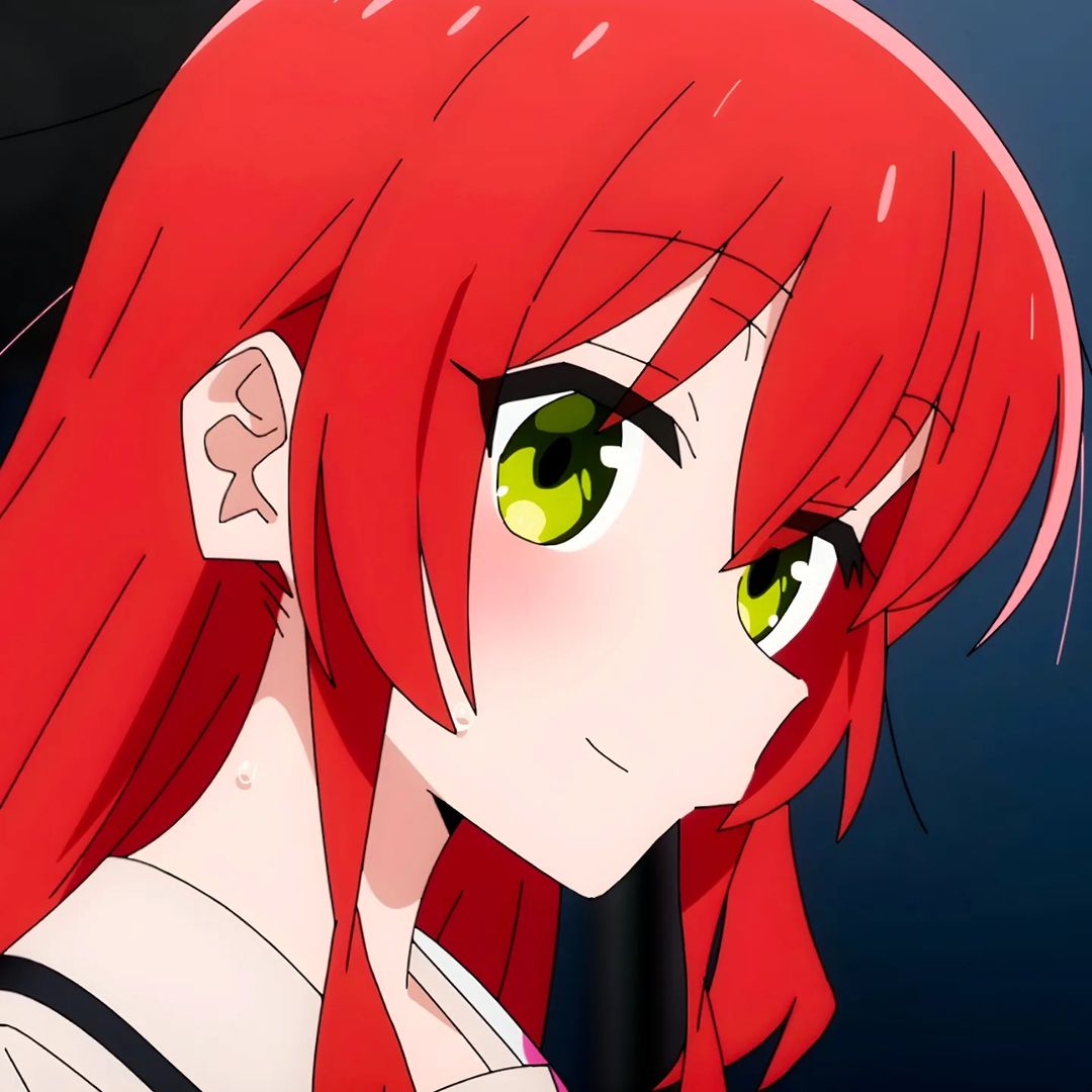 Chise Hatori Mahoyome Specials profile picture