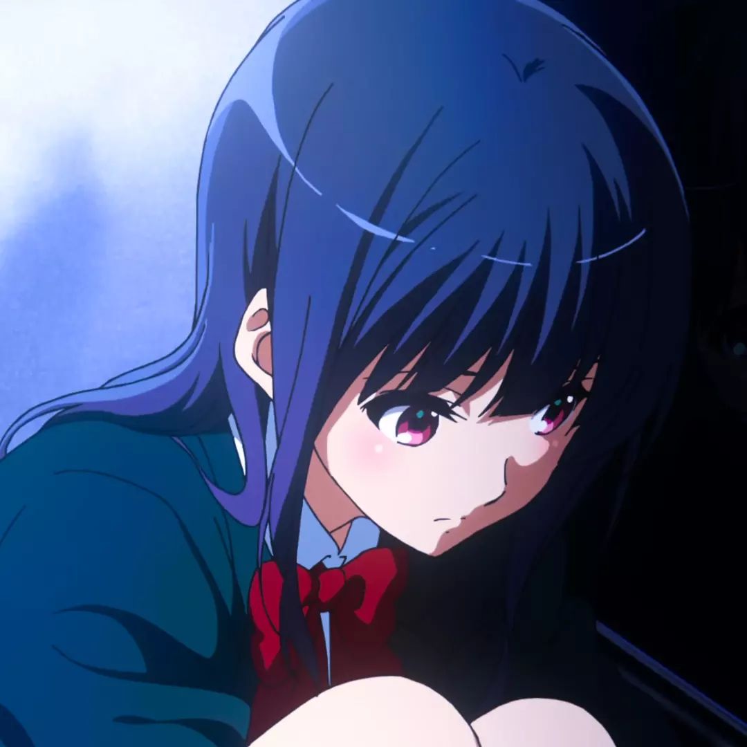 Mai Sakurajima Rascal Does Not Dream of Bunny Girl Senpai profile picture