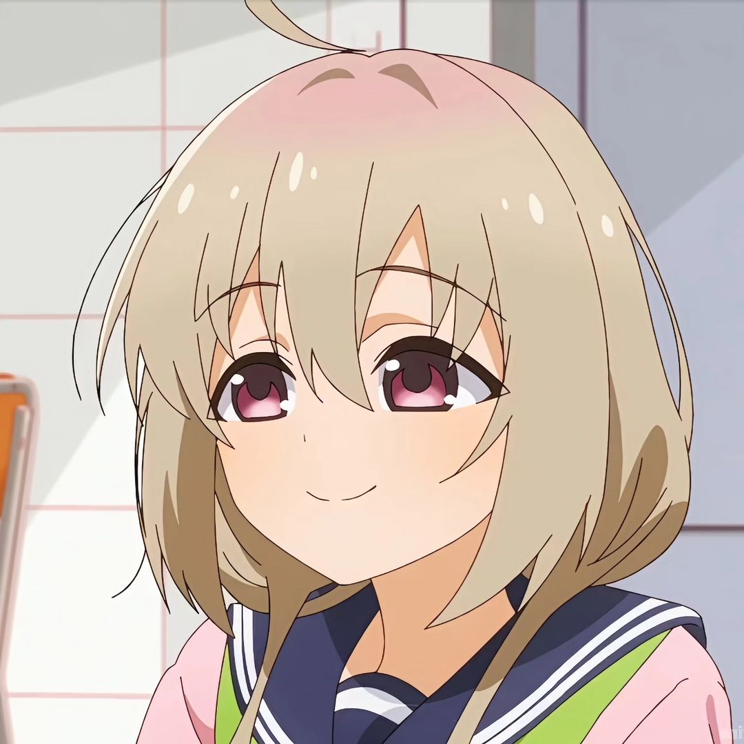 Ai Hoshino Oshi No Ko profile picture