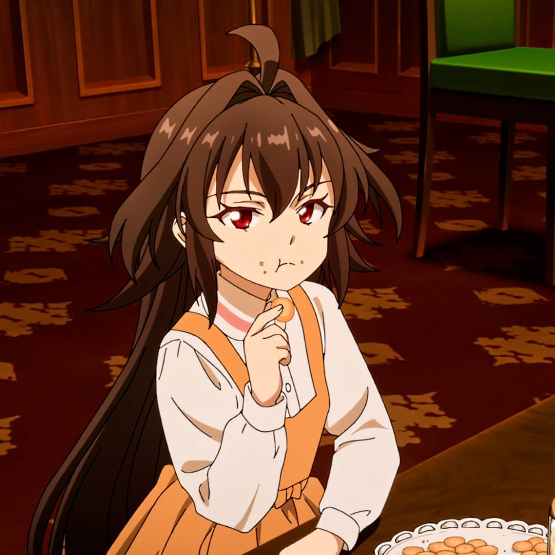 Alpha The Eminence in Shadow profile picture