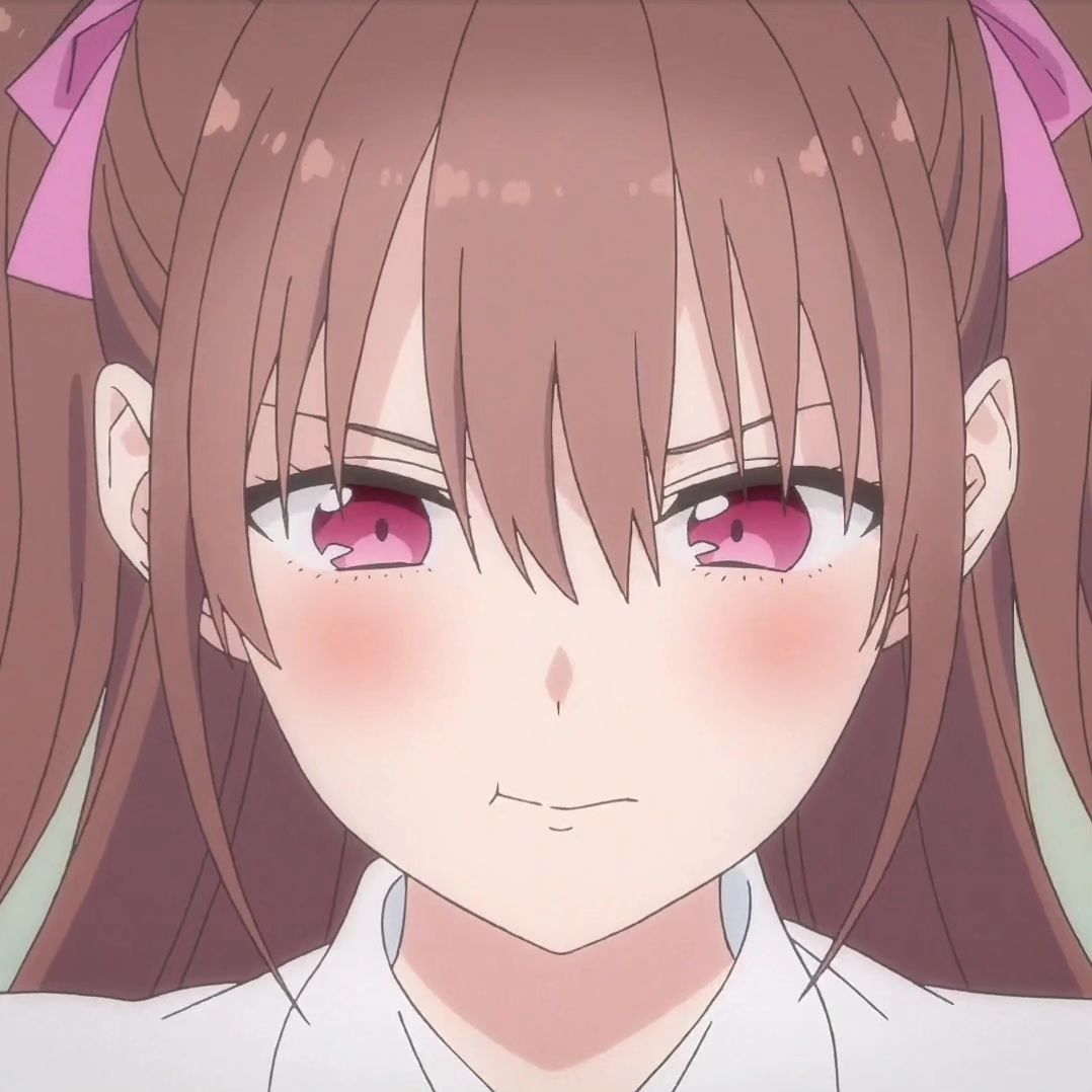 Mai Sakurajima Rascal Does Not Dream of Bunny Girl Senpai profile picture
