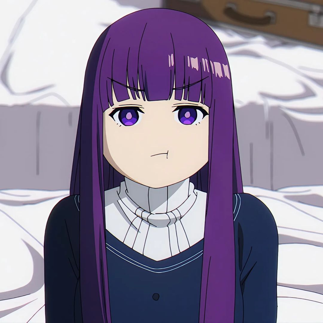 Roxy Migurdia Mushoku Tensei: Jobless Reincarnation profile picture