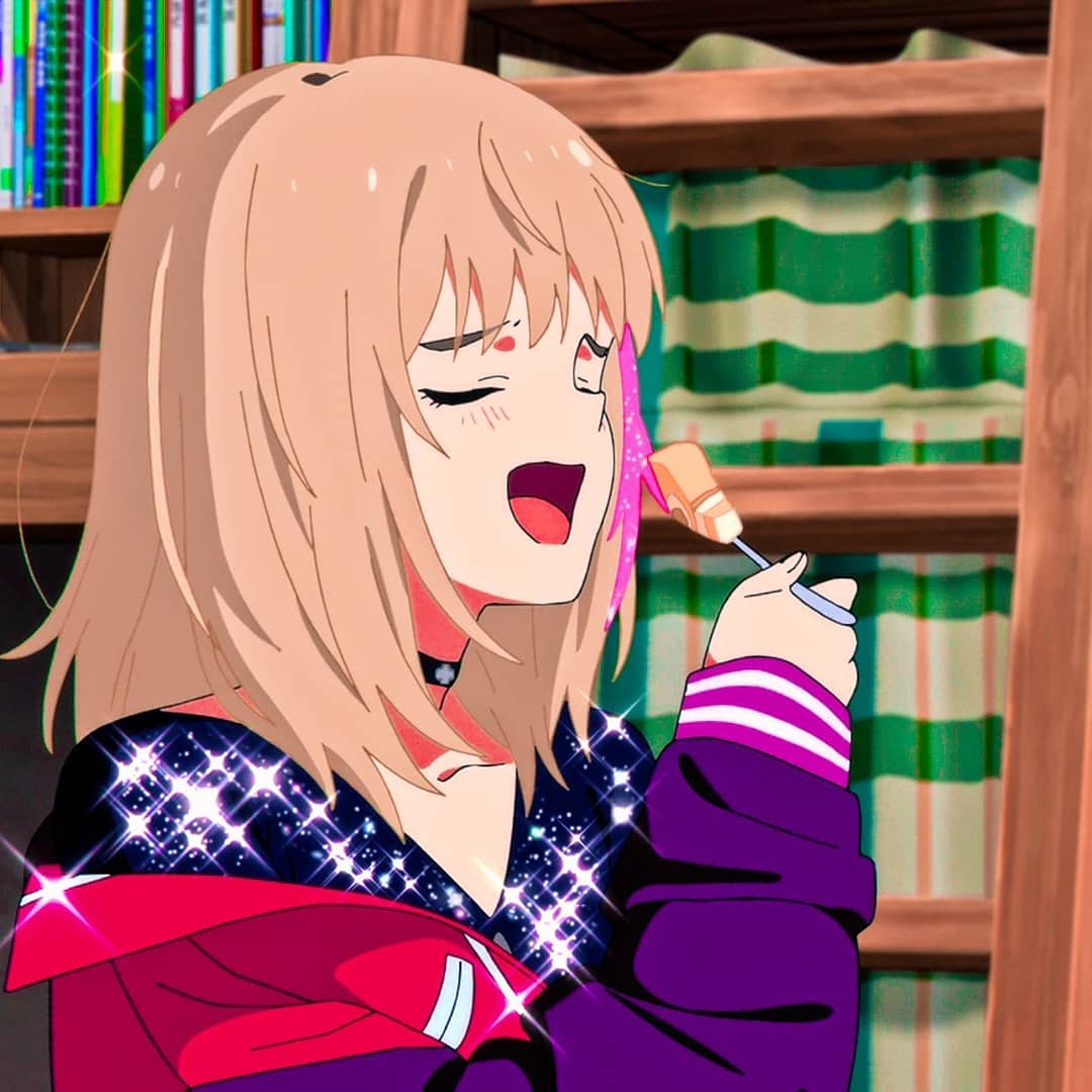 Yume Nijino Aikatsu Stars! profile picture