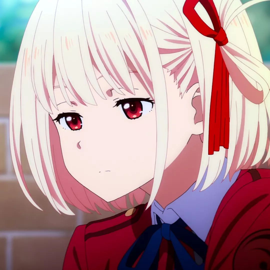 Ai Hayasaka Kaguya-sama: Love is War profile picture