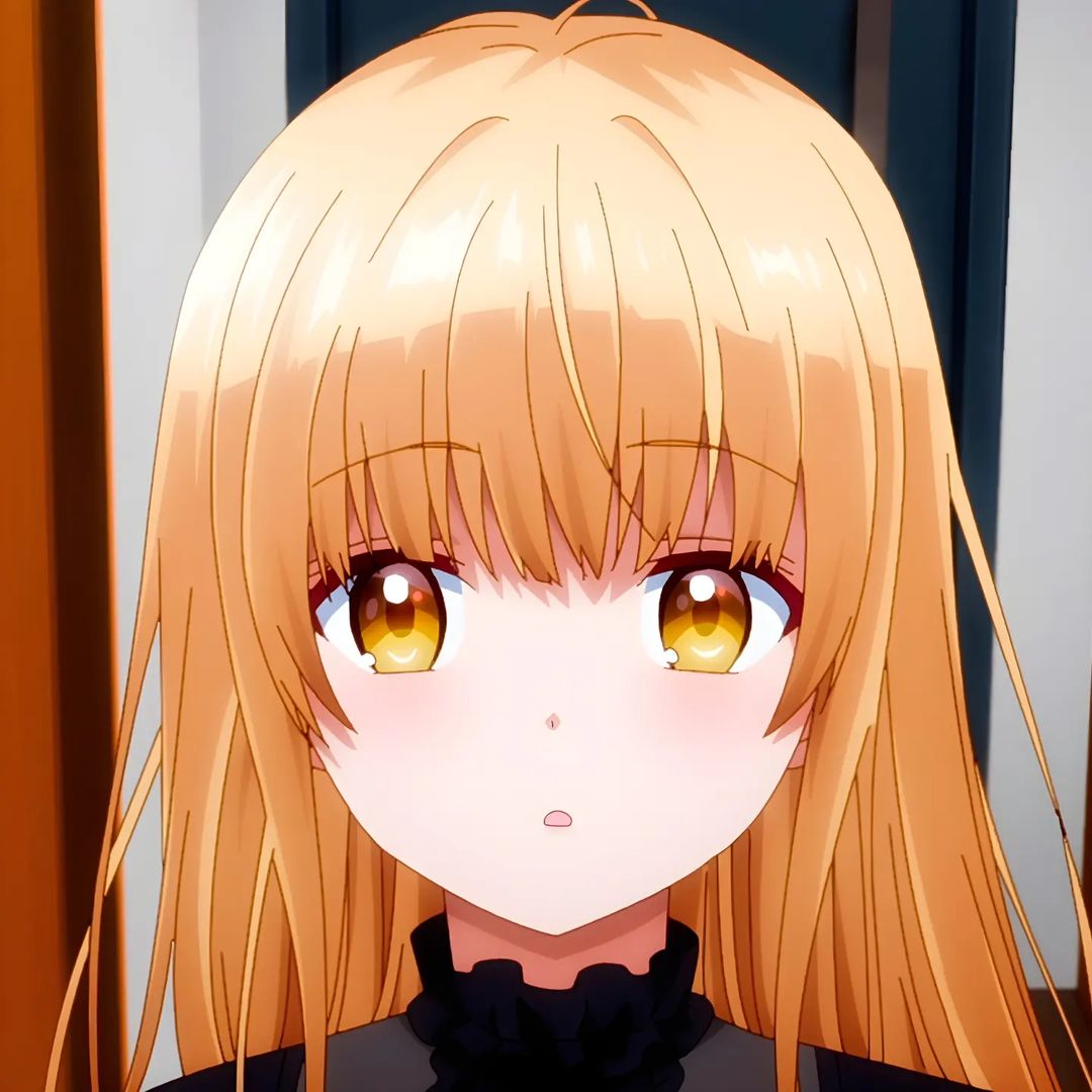 Mashiro Shiina The Pet Girl of Sakurasou profile picture
