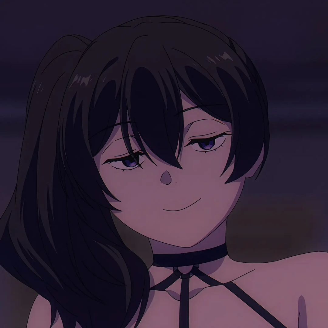 Yor Forger SPY x FAMILY profile picture