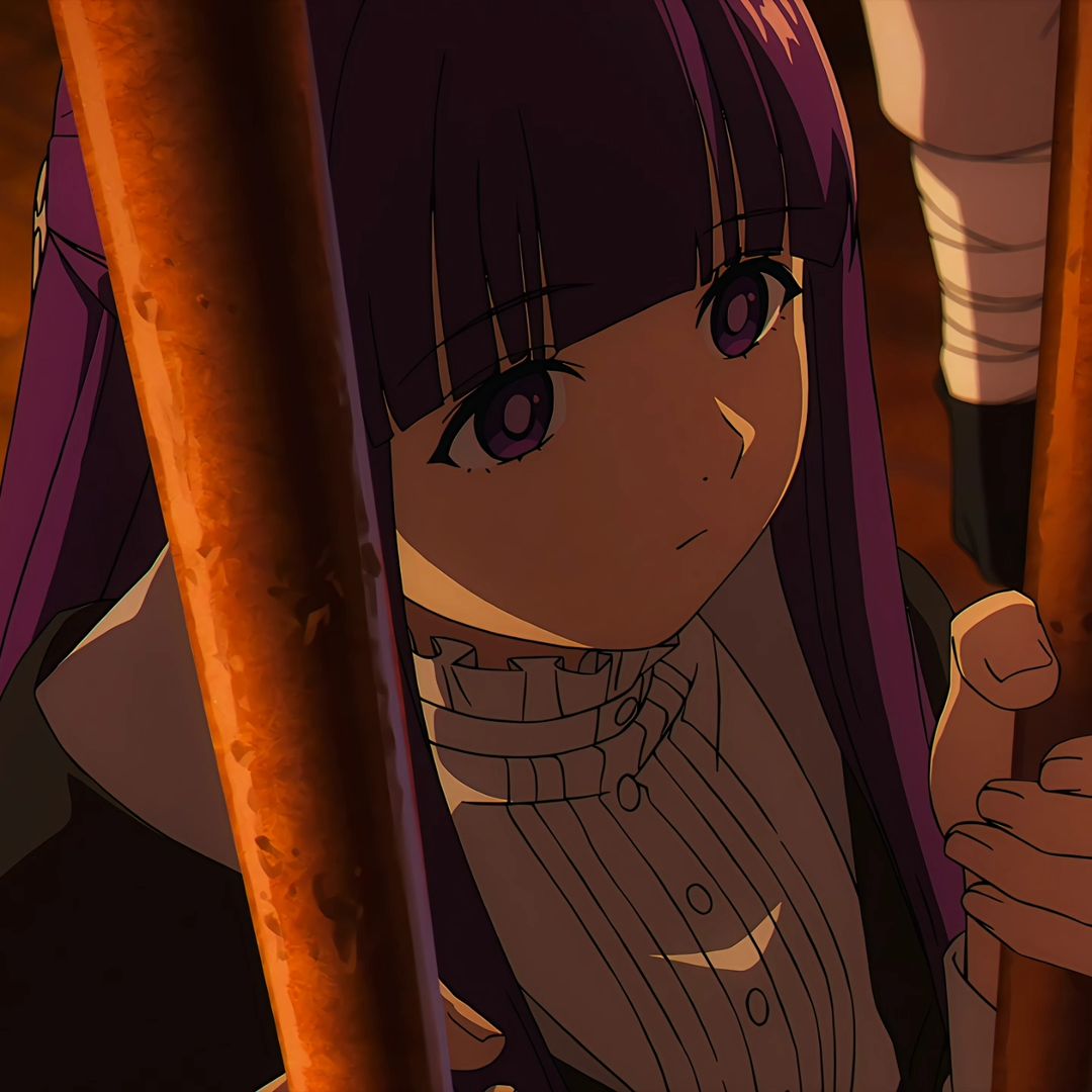 Satoko Houjou Higurashi: When They Cry - GOU profile picture