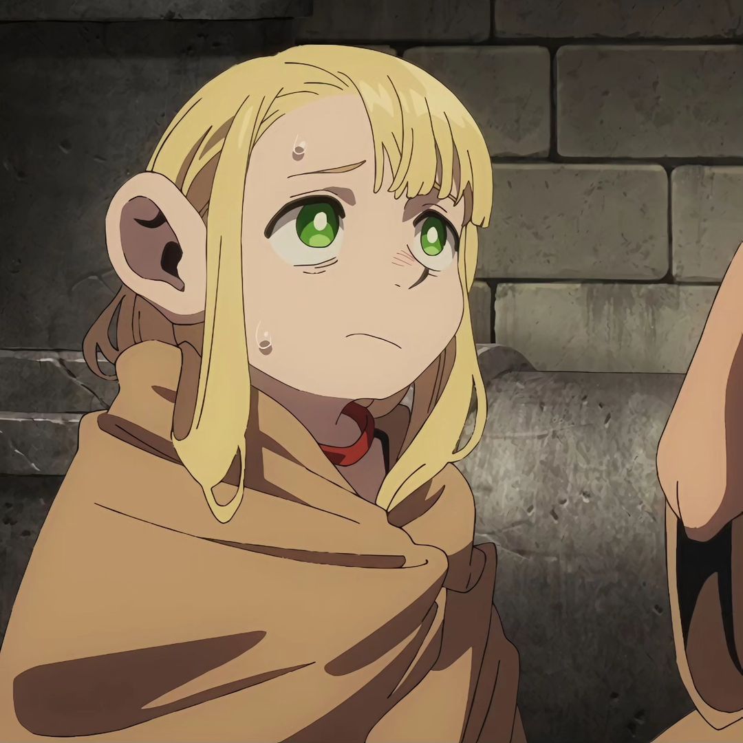Riko Made in Abyss profile picture