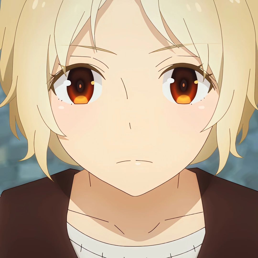 Takashi Natsume Natsume Yuujinchou × Kumamoto-ken: Hitoyoshi Kuma de no Yasashii Jikan profile picture