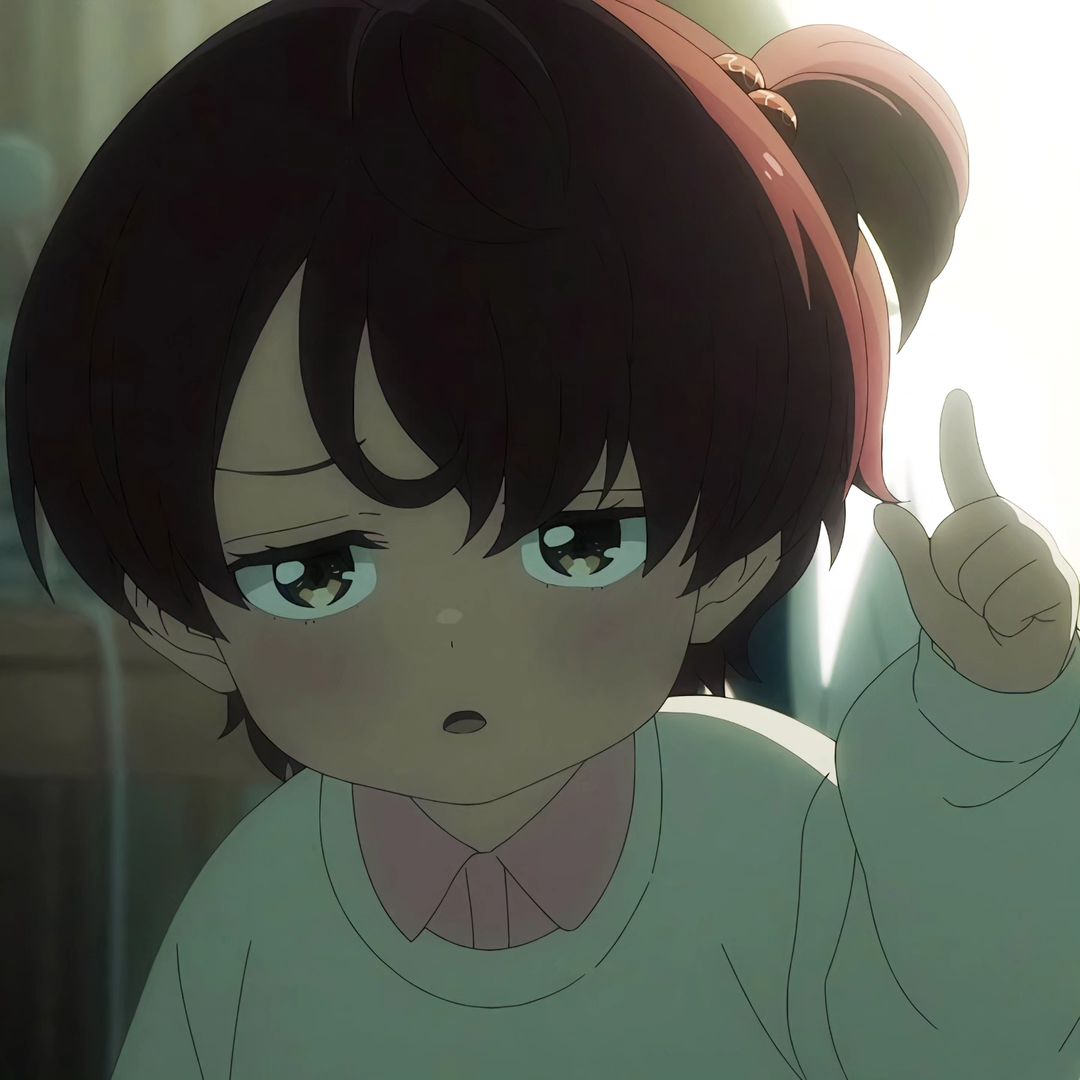 Miri Unasaka Buddy Daddies profile picture