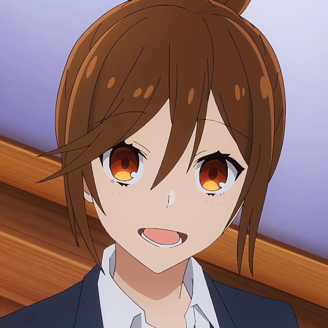 Yume Minami SSSS.DYNAZENON profile picture