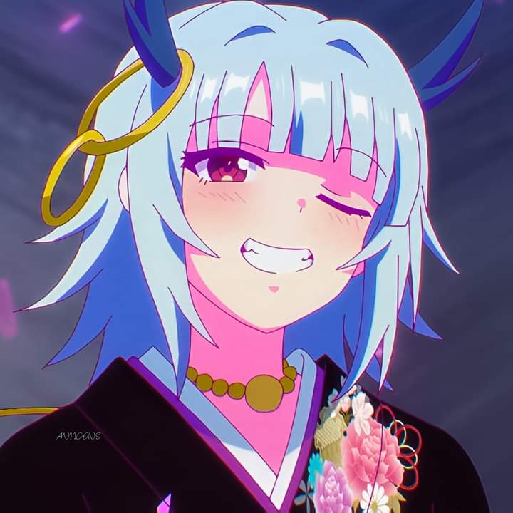 Kokkoro Princess Connect! Re:Dive profile picture