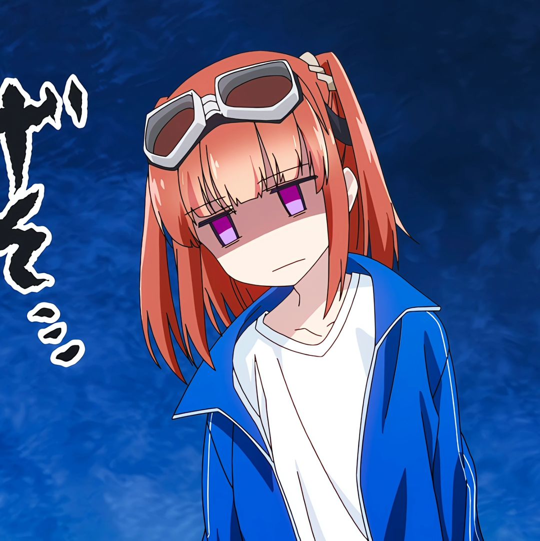 Akane Kurokawa Oshi No Ko profile picture