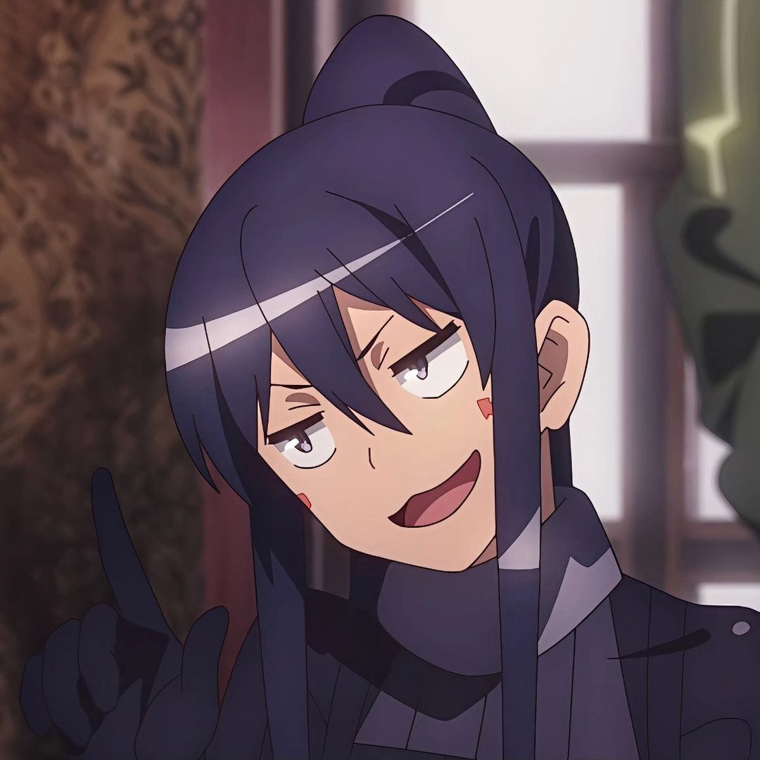 Yor Forger SPY x FAMILY profile picture