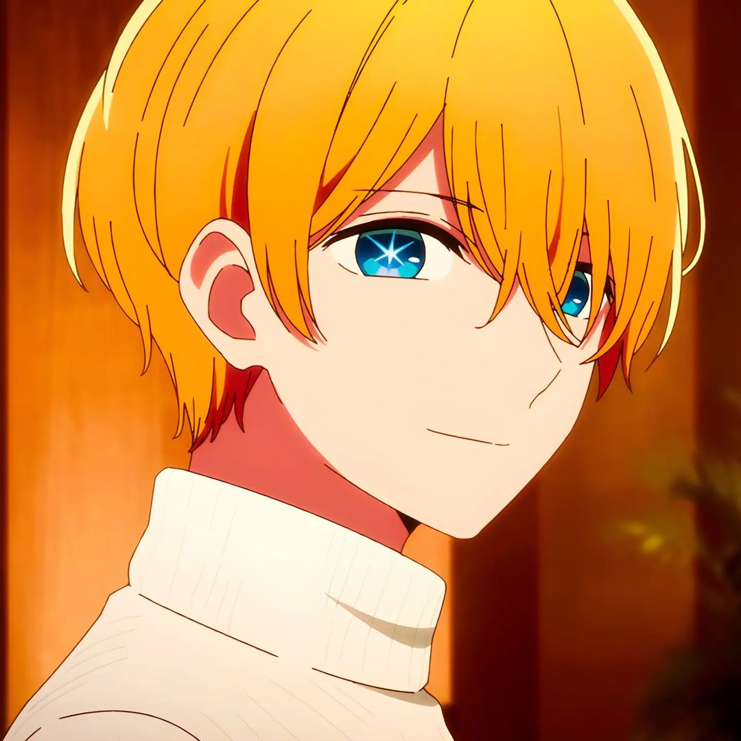 Kazuya Kinoshita Rent-a-Girlfriend profile picture