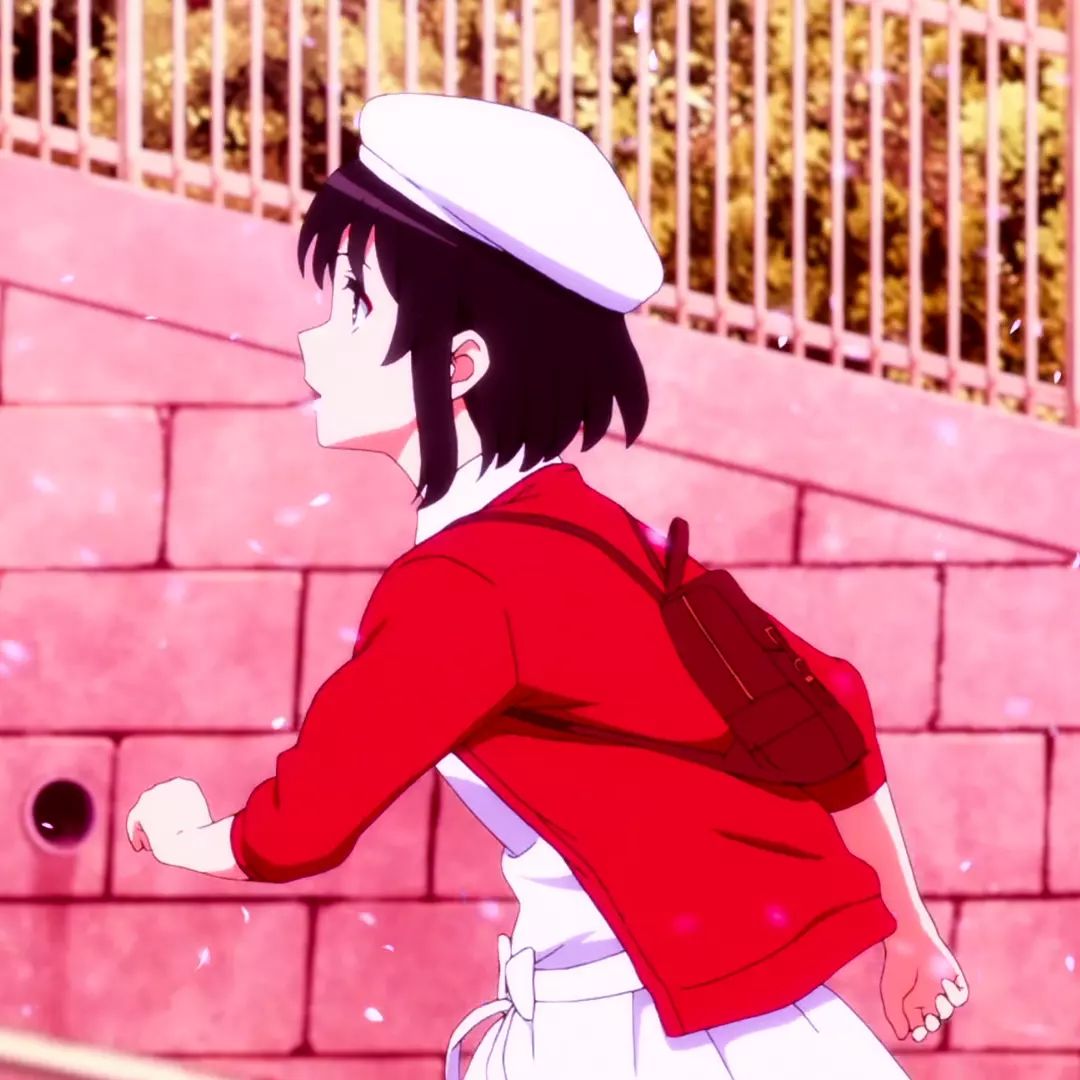 Megumi Katou Saekano: How to Raise a Boring Girlfriend profile picture