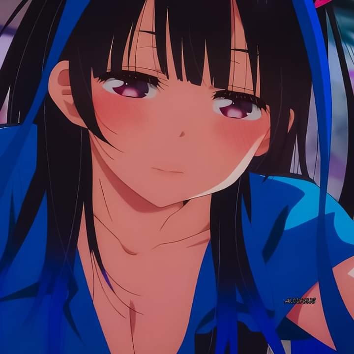 Mai Sakurajima Rascal Does Not Dream of Bunny Girl Senpai profile picture