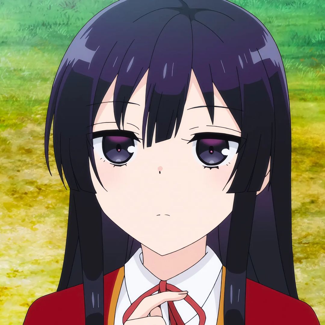 Mai Sakurajima Rascal Does Not Dream of Bunny Girl Senpai profile picture