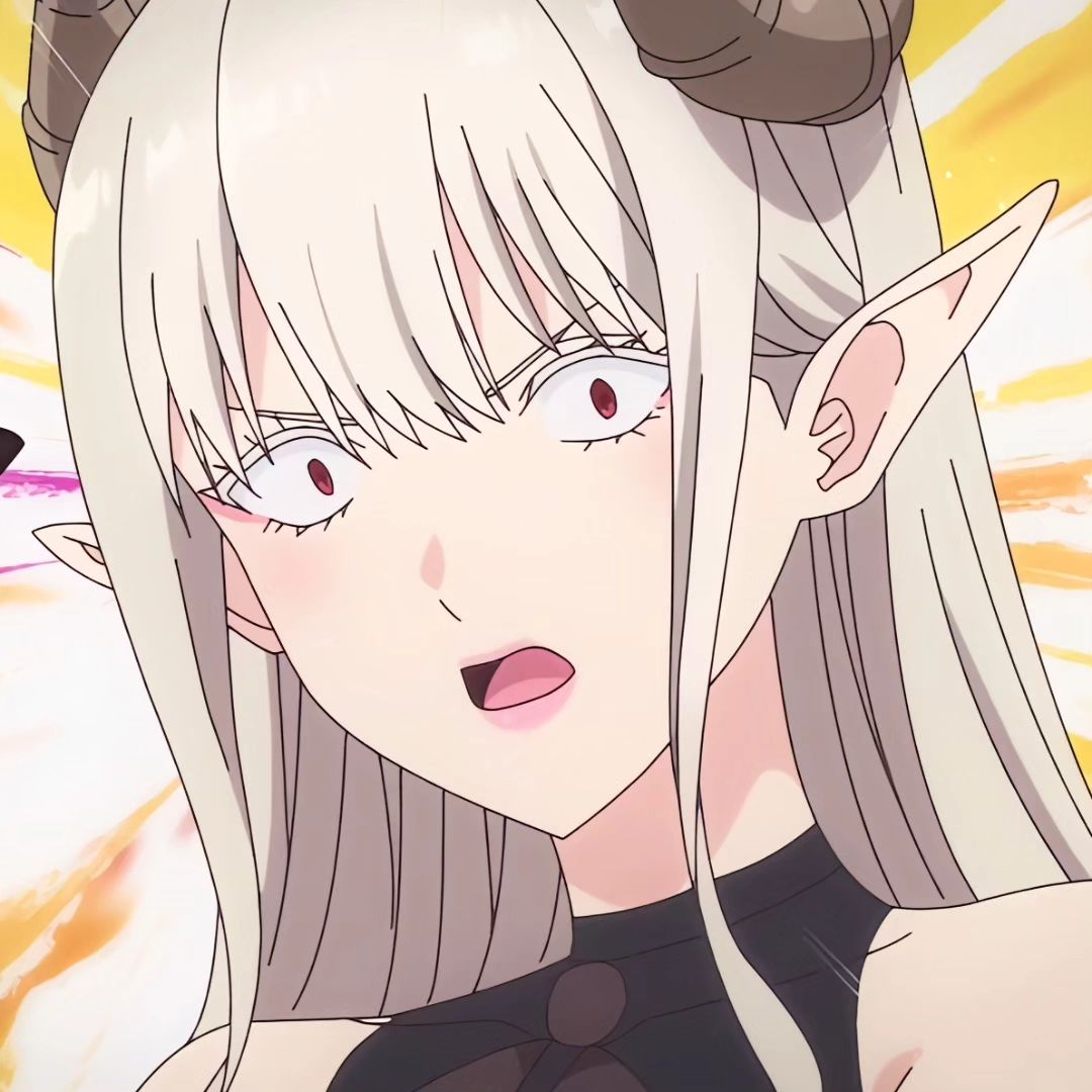 Power Chainsaw Man profile picture