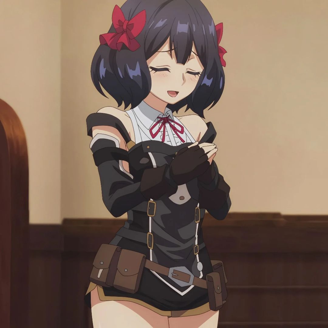 Karyl Princess Connect! Re:Dive profile picture