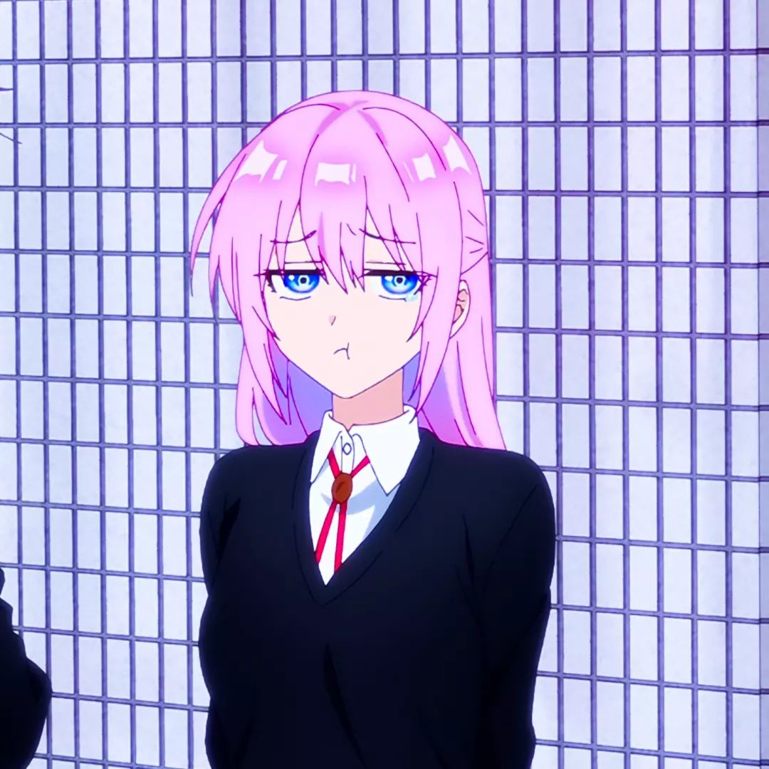 Hitori Gotou BOCCHI THE ROCK! profile picture