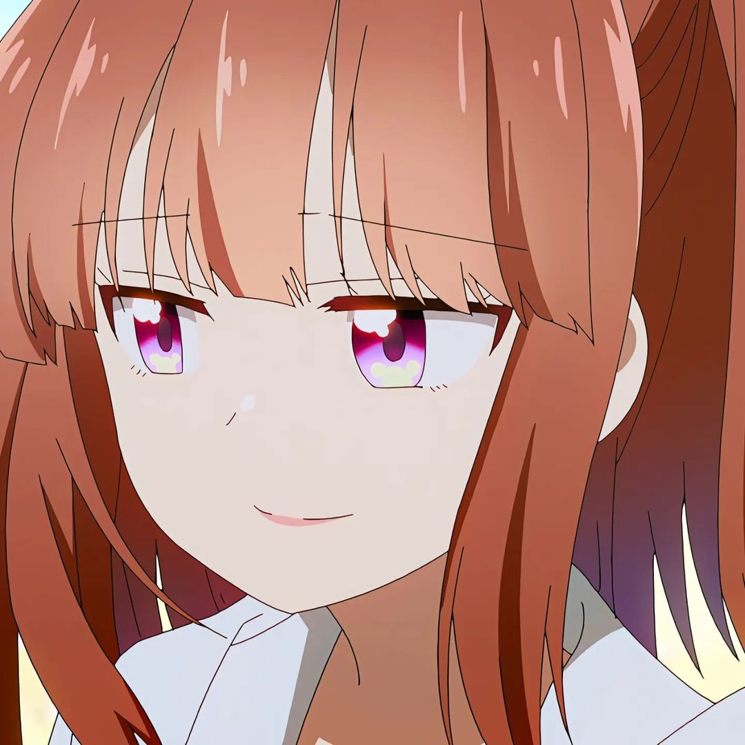 Akane Kurokawa Oshi No Ko profile picture